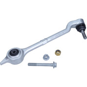 Querlenker Bmw S. 5 (E39) 2.0-3.0D 11.95-05.04 Pr Lower Null -Rub¤ | 34656