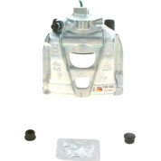 Bremssattel VA re | AUDI,SEAT,VW | 0 986 135 323