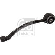 Querlenker Bmw P. E90/91/84 X Drive 05- Links Sie | 40821