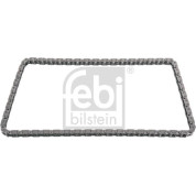 Steuerkette | AUDI A4,A5,A6,A7,A8,Q5,Q7 02 | 39971