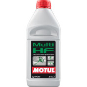 Motul Multi HF Achsgetriebeöl 1 Liter | 106399