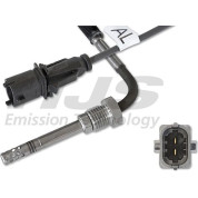 Sensor, Abgastemperatur | OPEL Vectra 04 | 92 09 4021