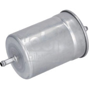 Kraftstofffilter Vw Benz. Intras | 24073