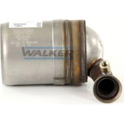 92 / DPF EVO C | CITROEN,PEUGEOT 206-407 1.6 04 | 73051