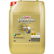 Castrol Vecton Fuel Saver 5W-30 E6/E9 20L | 159CAA