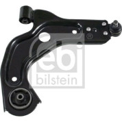 Querlenker Ford P. Fiesta Pr 98 | 14243