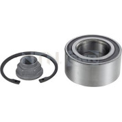 Radlagersatz VA m.ABS Sensorring | HONDA CRV 02 | R174.89