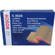 Luftfilter | PEUGEOT,CITROEN | 1457433526