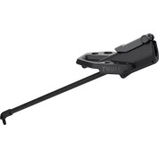 Thule Epos Bike Repair Holder | Fahrradreparaturhalterung | 978300