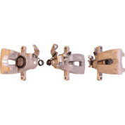 Bremssattel | 87-2261