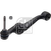 Querlenker Bmw S. E21 Le 75-83 | 06463