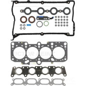 Entrussersatz | AUDI | 02-31955-01