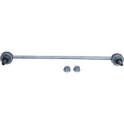 Stange/Strebe, Stabilisator | 818 0235 10