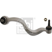 Querlenker Bmw S. E65/E66 01 | 21740