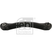 Febi Bilstein Stange/Strebe - Radaufhängung Db T. W124/201 Le/Pr Gàrny 02109