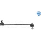 Stabilisator VA re | MERCEDES W204 07 | 160600082