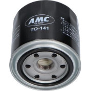 AMC Ölfilter PKW | TOYOTA | TO-141