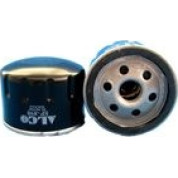 Ölfilter Fiat 0,7 Cc H÷he 59mm | SP-898