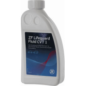 ZF Lifeguardfluid Cvt-Íl 1 1L | 5961.308.626