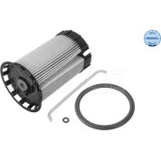 Kraftstofffilter Vw 1.6/2.0Tdi Passat/Sharan 2010 | 100 323 0027