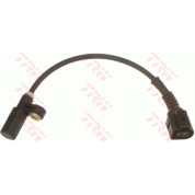 GBS2507 Sensor, Raddrehzahl HA | AUDI A3,TT,VW Golf,Bora 00