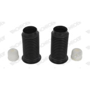 Protection Kit-Staubschutzsatz VA | OPEL Astra H,Vectra C 02 | PK164