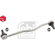 Koppelstange Opel P. Astra H 05- Le/Pr Mit Ids-System | 30827