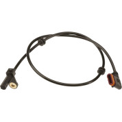 GBS4016 Sensor, Raddrehzahl | MERCEDES 05