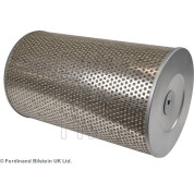 Luftfilter Db 817-1320 Om356/366 Iveco Ec | ADN12266