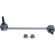 Stange/Strebe, Stabilisator | 818 0088 10