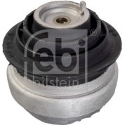 Lagerung, Motor Db W202 C180-220 | 9153