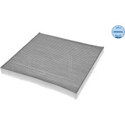 Innenraumfilter Citroen Jumper | 11-12 319 0014