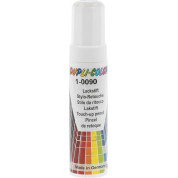 Dupli-Color Lackstift weiß-grau 12ml | 687730