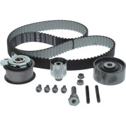 Steuerriemen Kit | AUDI,SEAT,SKODA,VW | 1987948238