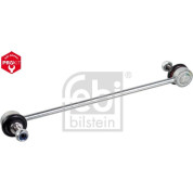 Koppelstange Peugeot P. Bipper 08- Fiat Linea/Qubo 07- Le/Pr | 32194