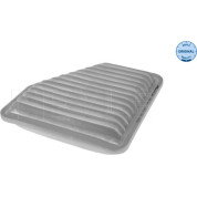 Luftfilter Toyota Rav4 Ii | 30-12 321 0031