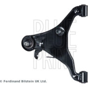 Querlenker Nissan P. Navara/Pathfinder 05- Untere Le | ADN186124