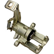 Bremssattel | 82-0403