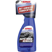 SONAX | Xtreme Autoinnenreiniger 500ml | 02212410