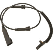 GBS4018 Sensor, Raddrehzahl VA | FORD Fusion 02