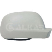 SPIEGELVERKLEIDUNG R grundiert KLEIN | VW GOLF 8,97-9,03/BORA/LUPO/POLO 99-01/PASSAT 96-03 SEAT/SKO | 7223,721,1