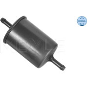 Kraftstofffilter Opel Benz. Injektion (Für Bänder) | 614 818 0002