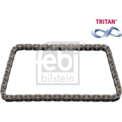 Steuerkette | BMW 1,2,3,4,5,6,7,X3,X4,X5,X6 05 | 49492