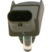 Drucksensor | PEUGEOT | 0 261 230 413