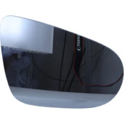 SPIEGELGLAS R EL VERS HZB KONV | VW GOLF VI 10,08-11,12/GOLF PLUS 4,09-12,13/TOURAN 5,10 | 95341062