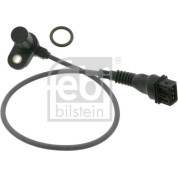 Nockenwellensensor | BMW | 24162