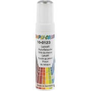 Dupli-Color Lackstift silber metallic 12ml | 805684