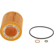 Ölfilter | BMW 3,5 Serie | 1457429269