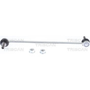 Stange/Strebe, Stabilisator | 850010634