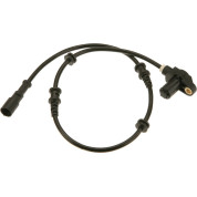 GBS2548 Sensor, Raddrehzahl | OPEL Vectra B 96 - 97